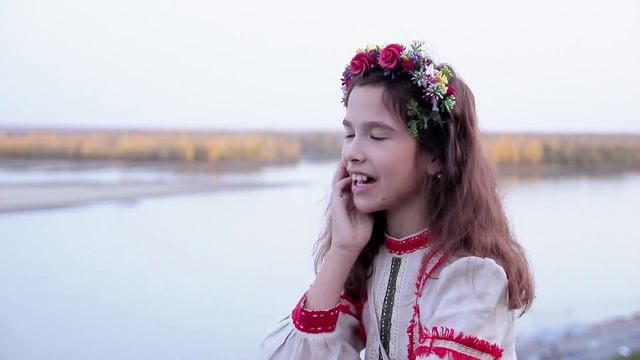 Лиза Кузнецова. Звонница 21 сентября 2020 г. смотреть онлайн