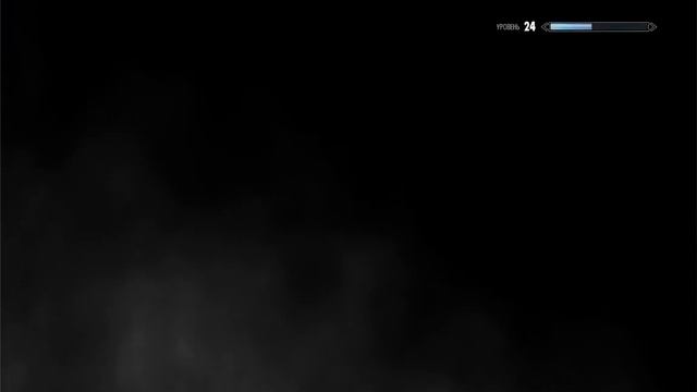 TESV Skyrim Прохождения: Глава 3 Часть 15 Купили полностью Дом в Вайтране смотреть онлайн