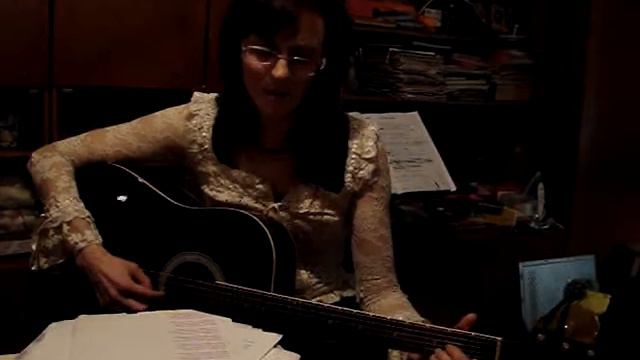 21.12.2013 Новоселье / Ната Цвиркунова / Еретик смотреть онлайн