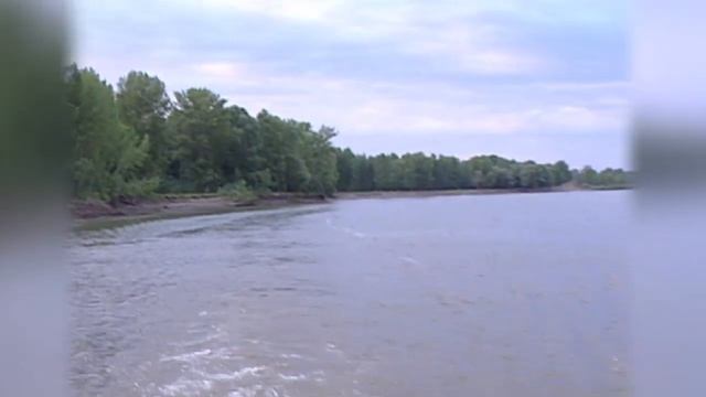 Играй, гармонь! | Геннадий Заволокин | Тихая моя Родина... смотреть онлайн