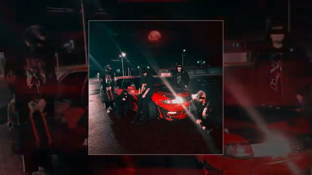 Shadowraze,quiizzzmeow,Midix,jzxdx - JDM NFS | 1 ЧАС | 1 HOUR