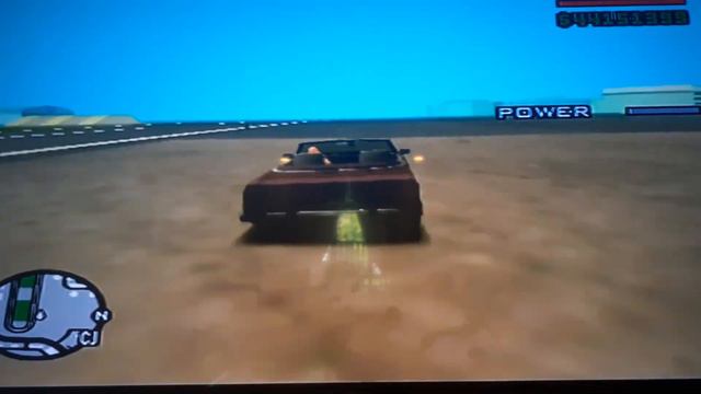 GTA SAN ANDREAS FELTZER смотреть онлайн