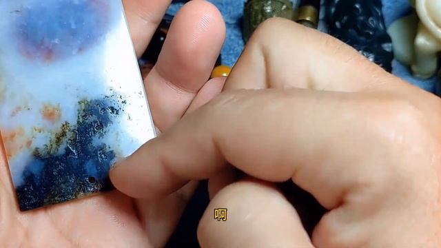 地摊捡漏明代和田玉小老虎不错 смотреть онлайн