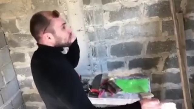 Каха нету интернета смотреть онлайн