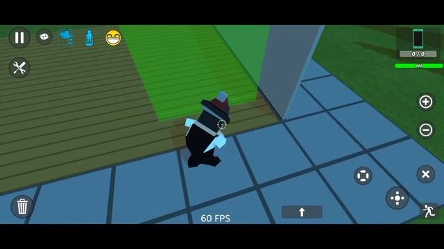 Ремонт карти для рп Ssb 2 | Simple Sandbox 2 смотреть онлайн