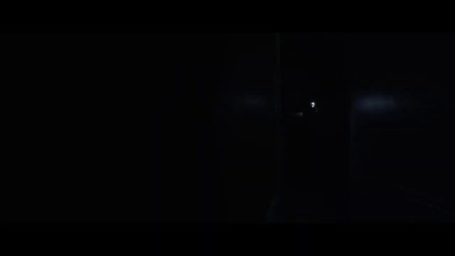 БЛИЗНЕЦЫ - Русский трейлер 2019 смотреть онлайн