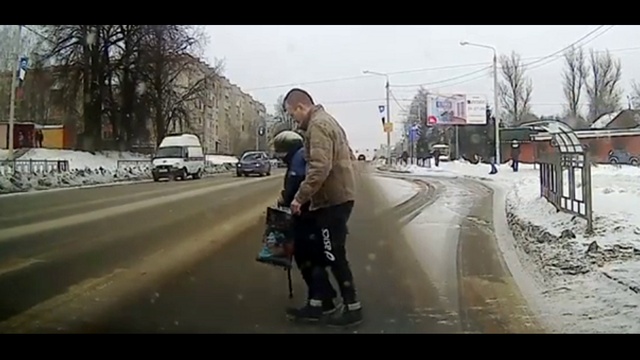 клип Л-Т р-он смотреть онлайн