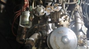 Новые ?интересные доработки карбюратора К-135 для Газона с  Змз-511 ! ? Убрал большие диффузоры! ?