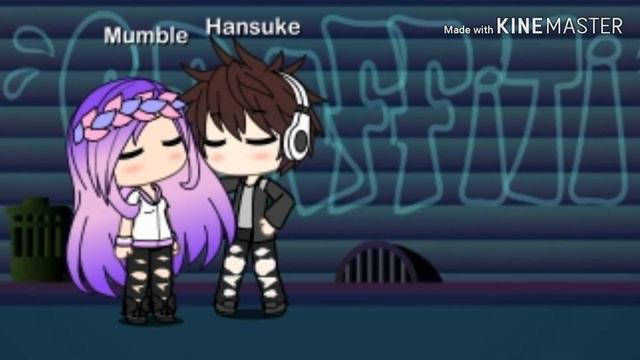 сериал Разбитое сердце 1 серия💔💔 смотреть онлайн