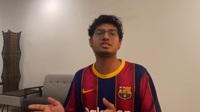 How To Buy Stocks In Malaysia (2021)