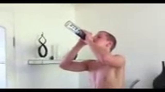 Lenny Brown Tannin Cactus Jack Dino :D смотреть онлайн