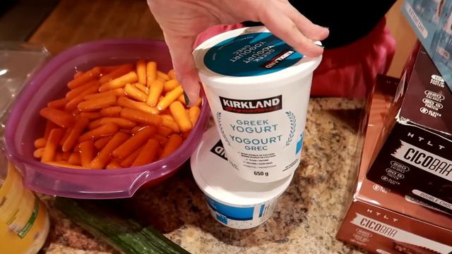 12 Low Calorie BELLY FILLING Foods (how I lost 130 pounds without being hungry) смотреть онлайн