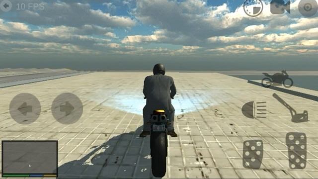 100% with proof Download GTA V for Android смотреть онлайн