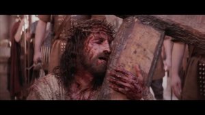 Упала слеза минус