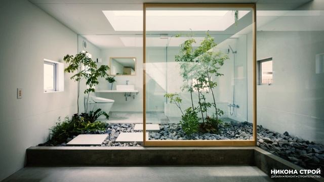 Стройка Гуру