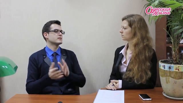 Что такое "Трудовое участие" жильца? смотреть онлайн