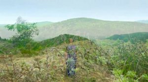 "ДАЛЬ ВЕЛИКАЯ" муз. Е. Птичкина, сл. Р. Рождественского