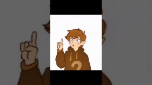 Песня. "Габриэль 13 карт" ☺️😊