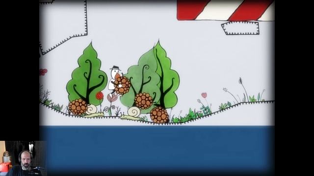 Steam Cleaning - Blueberry Garden смотреть онлайн