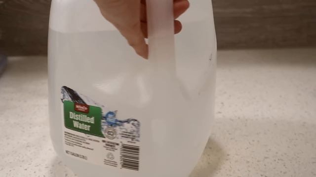 CLEAN WITH ME SUMMER 2020  -GET INSPIRED TO CLEAN  3 Nontoxic Cleaner Recipes That Works