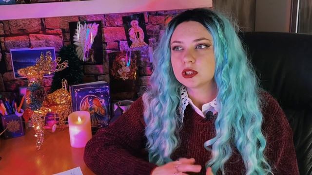 Не иди в САМИЗДАТ, пока не посмотришь это видео | МИНУСЫ самиздата смотреть онлайн