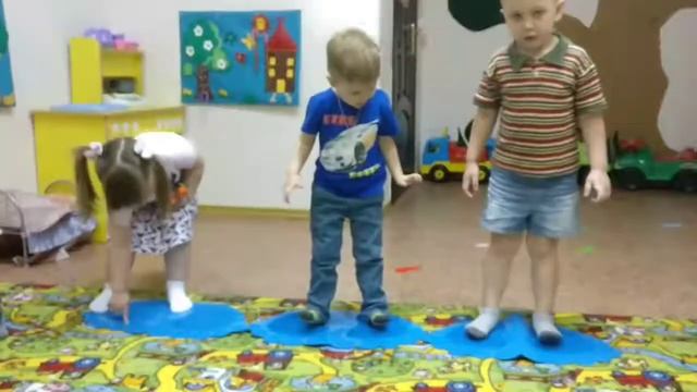 Физкультура смотреть онлайн