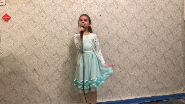 Пісня Попелюшки смотреть онлайн