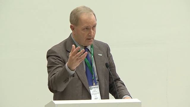 Ю Тужилкин Кто будет решать вопросы НСБ смотреть онлайн
