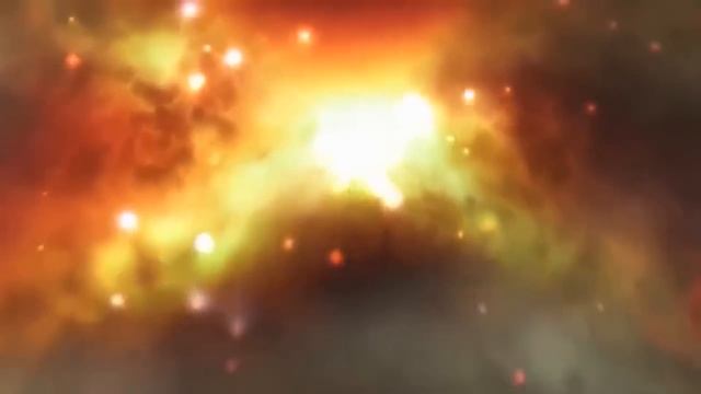 Квантовая физика и вопросы Вселенной. смотреть онлайн