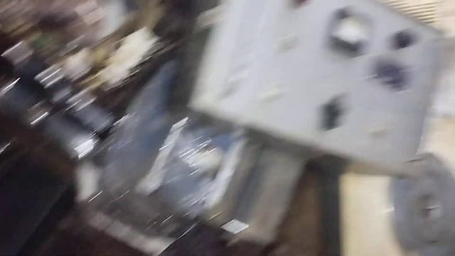 ВИГРІБ ПІВ ГАРАЖА ЕЛЕКТРОНІКИ,ЧЕРГОВИЙ "ЖИРНИЙ" ПІДГОН ВІД ДІДА???!! смотреть онлайн