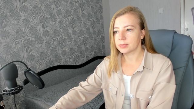 Почему важно закрывать банковские карты ? смотреть онлайн