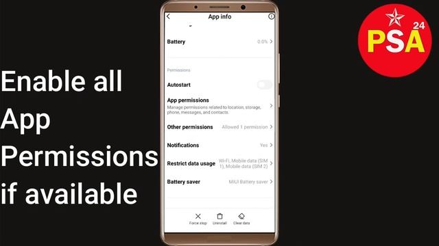 How To Fix Mortal Kombat Network Connection Problem Android & iOS | Mortal Kombat No Internet Erro смотреть онлайн