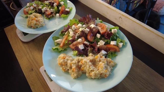 Спортивные Моменты и Экстрим-спорт