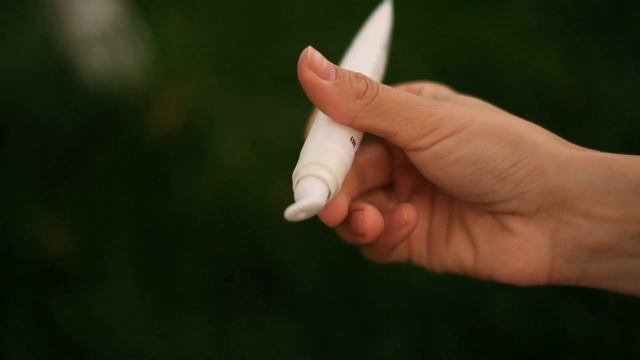 Крем для кожи KDA 1 смотреть онлайн