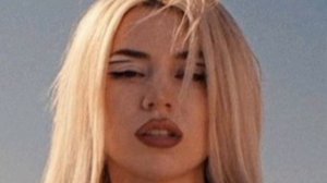 Ava Max - My Oh My (READ DESCRIPTION)