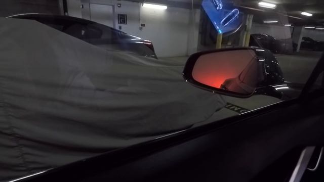 Tesla Model 3 Protest, Audi E-Tron **RECALL** and New Tesla Battery Technology | Vlog 281 смотреть онлайн