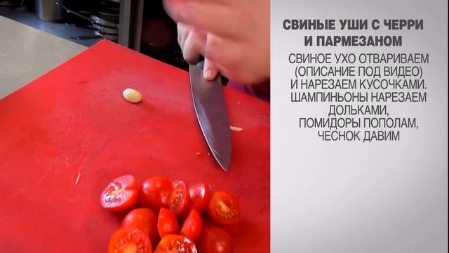 Анимационные Сериалы