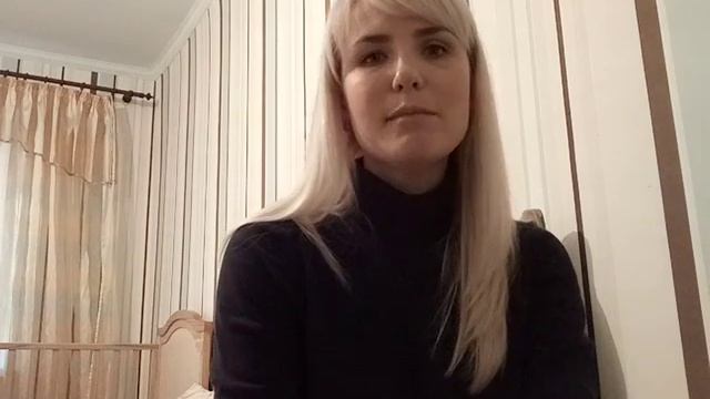 Елена Ипотека Перловское агентство недвижимости Мытищи смотреть онлайн