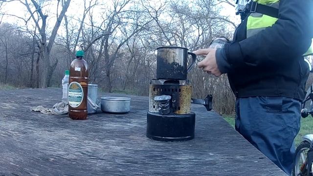 Выходной выезд на чаёк на баджадж боксер смотреть онлайн