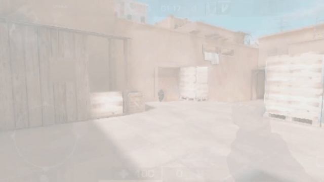 soft?#glitch #so2 #м40.Я очень стараюсь над видео. Поставите пожалуйста лайк и оформите подписку. смотреть онлайн
