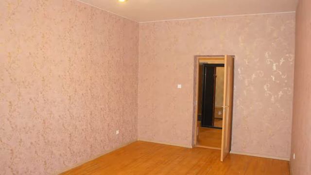 Вологда, улица Левичева, 30А – продается четырёхкомнатная квартира смотреть онлайн