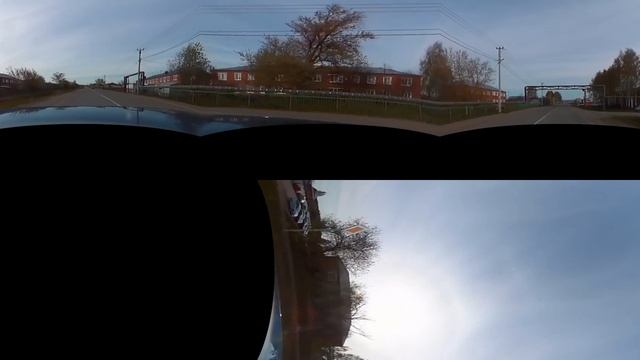 Ул  Каманина вся Каракулино