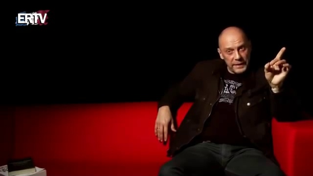 Alain Soral  La Trahison Des Hommes