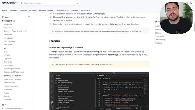 The Next Generation of Developer-First Products - Zeno Rocha смотреть онлайн