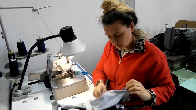 ПРОБУЖДЕНИЕ платье Танго смотреть онлайн