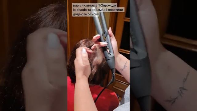 стайлер philips bhs510 смотреть онлайн