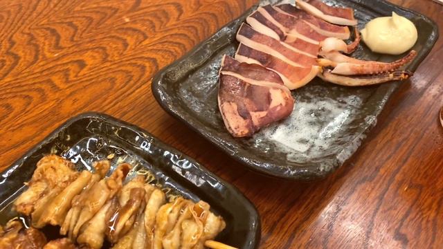 【東京のスパリゾート】本当は教えたくない！♨️天然温泉 東京健康ランド まねきの湯　#天然温泉#japantravel #onsen #thingstodoinjapan #hotsprings