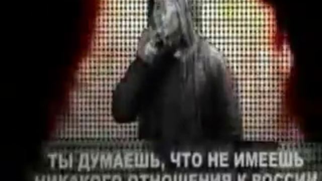 твоё время Россия.mpg смотреть онлайн