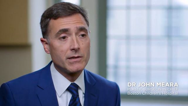 Measured Outcomes - A Future View of Value-Based Healthcare смотреть онлайн