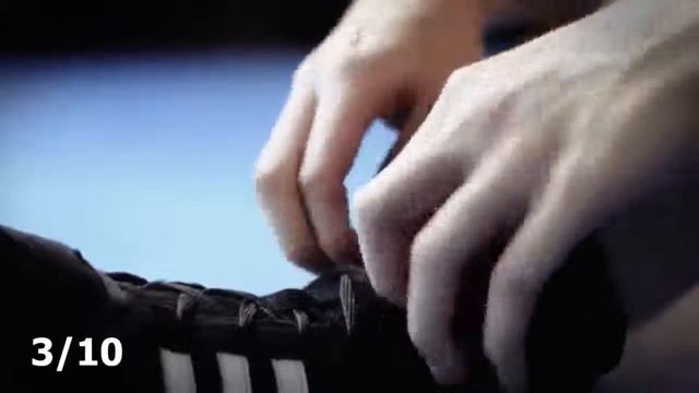 ПОЧЕМУ НЕЛЬЗЯ ЖИТЬ В КОМФОРТЕ.mp4 смотреть онлайн